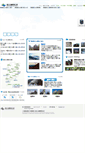 Mobile Screenshot of japanese.knps.or.kr