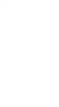 Mobile Screenshot of bukhan.knps.or.kr